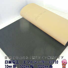 楽天市場 エプトシーラーの通販