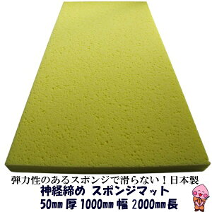 _o X|W}bg  ނ { 1000mmX2000mmX50mm i1m x 2mjȂ ނ tBbVO _o _o }bg ~  H c[ q}T JcI }O Jp` _o