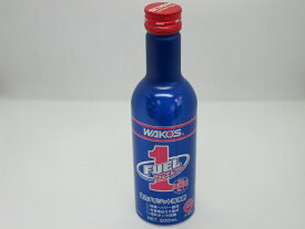 （3/6入荷予定）【3本で送料無料】ワコーズ WAKOS フューエルワン FUEL1 和光ケミカル フューエル1 F102 150mL（日時指定、代引き不可）