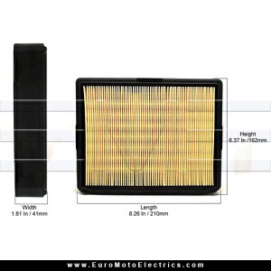 BMWp[c  GAtB^[ GAN[i[ GAN[i[Gg BMW R100RS R100RT R100GS R100CS R100S R80 R45 R65 R75 12419062425 12411244670(kCAyї͕ʓr܂)