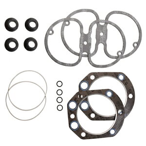 BMW�p�[�c �������� �V�����_�[�K�X�P�b�g�L�b�g �G���W���K�X�P�b�gR100/7 R100/7T R100/T R100CS R100GS R100R R100R Mystik R100RS R100RT R100S R100TIC 11111262141 11111337567 11121338426 11121338715 11321262995(�k�C���A�y��