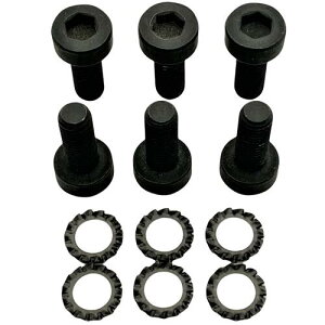 BMW�p�[�c �������� �N���b�`�{���g�L�b�g �N���b�`�{���g �Ďg�p�s���i BMW R100RS R100RT R100GS R100CS R100S R80 R45 R65 R75 21211338680 21211242377