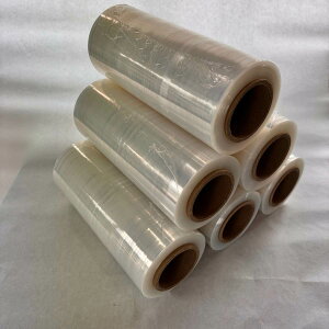 �i���׎��攭���j����p �X�g���b�`�t�B���� 15�� 300mm×500m ��300mm X ����500m X��15�� 6�� �Ɩ��p15�~�N���� 6�{ �t�B���� ���� ���� �i����s�j