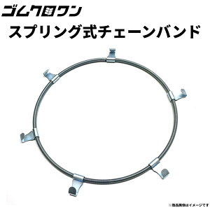 gbNEoXΉ^C`F[XvO`F[ohR-10iJB-10j@4yAi^C8{j