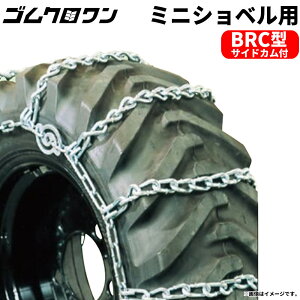 |@~jVxp@1556018CAM@15.5/60-18@TCh6×8@SC^@1yAi(^C2{)