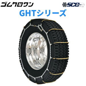 yo׉zSCC JAPAN EE^gbN/oXpP[u`F[(^C`F[) GHT104 1yAi(^C2{)