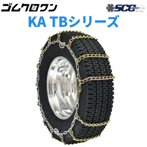 SCC JAPANP[u`F[(^C`F[)@KA TBgbNp@KA78192@/I[V[Y^C 1yAi(^C2{)