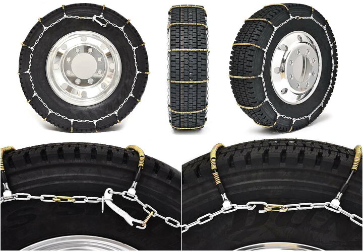 楽天市場】【即出荷可】SCC JAPAN 小・中・大型トラック/バス用 