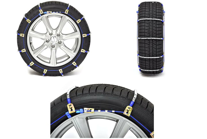 楽天市場】【即出荷可】SCC JAPAN 乗用車・トラック用 (ICEMAN 