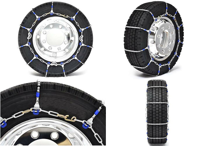 楽天市場】【即出荷可】SCC JAPAN 大型トラック/バス用(SS)ケーブル 