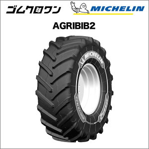 ~V@gN^[^C@420/85 R30 145A8/139D TL(݊TCYF16.9R30)@AGRIBIB2(AOru2)@2{Zbg@v݌ɊmF