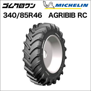 ~V@gN^[^C@340/85 R46@TL@AGRIBIB RC(AOru[Nbv)@1{@v݌ɊmF@SN