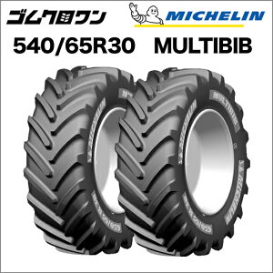 ~V@gN^[^C@540/65R30@TL@MULTIBIB(}`ru)@2{Zbg@v݌ɊmF@SN