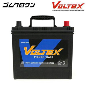 �y�[���s�x�m�F�zVOLTEX�i���H���e�b�N�X �j�� ���Y�ԗp�E�A�C�h�����O�X�g�b�v�p�o�b�e���[ V-K42