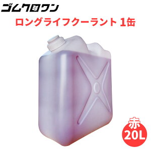 y1ʁzOCtN[g^bh 20L st/LLC