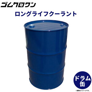 yO[ or bhzOCtN[g@200Lh/st/LLC@