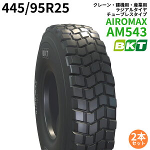 y[sxmFz BKTN[p^C(`[uX^Cv)@AIROMAX AM543@445/95R25@2{Zbg