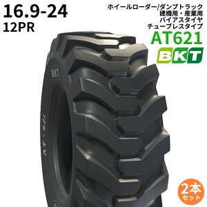 BKTzC[[_[p^C(`[uX^Cv)@AT621@16.9-24@PR12 @2{Zbg