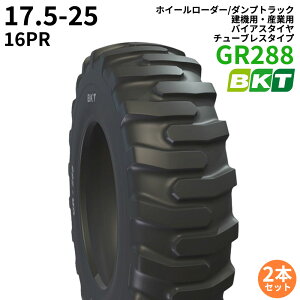 BKTzC[[_[/_vgbNp^C(`[uX^Cv)@GR 288@17.5-25@PR16@2{Zbg