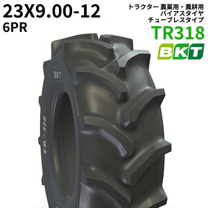 BKT gN^[ _ƗpE_kp oCAX^Ci`[u^Cvj@TR318@23X9.00-12@PR6@1{