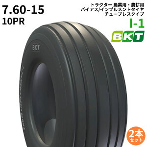 BKT gN^[ _ƗpE_kp oCAX/Cvg^Ci`[uX^Cvj@I-1@7.60-15@PR10@2{Zbg @[sxmF