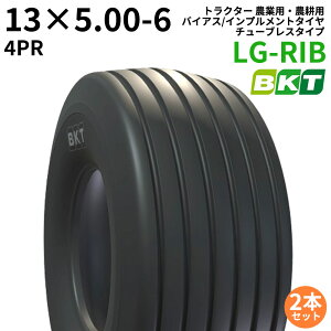 BKT gN^[ _ƗpE_kp oCAX/Cvg^Ci`[uX^Cvj@LG-RIB@13x5.00-6@PR4@2{Zbg