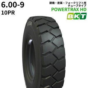 BKTtH[Ntgp^C(`[u^Cv)@POWERTRAX HD@6.00-9@10PR @1{