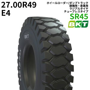 BKTzC[[_[/_vgbNp^C@SR45@27.00R49@E4@TL@[sxmF@1{