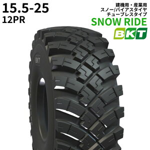 �y�p�ԁE���i���zBKT���@/�Y�Ɨp�^�C��(�`���[�u���X�^�C�v)�@SNOW RIDE�@15.5-25�@PR12�@1�{