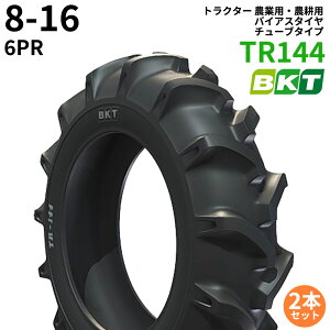 BKT gN^[ _ƗpE_kp oCAX^Ci`[u^Cvj@TR144@8-16@PR6@2{Zbg