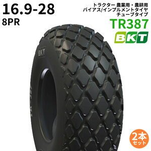 BKT gN^[ _ƗpE_kp oCAX/Cvg^Ci`[u^Cvj@TR387@16.9-28@PR8@2{Zbg