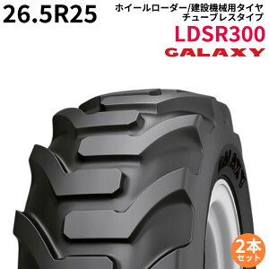 MNV[(GALAXY)@zC[[_[p^C@LDSR300@26.5R25@TL@2{Zbg