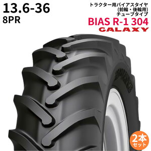 MNV[(GALAXY)@gN^[^C@BIAS R-1 304@13.6-36@PR8@TT@(OցE֗p)@2{Zbg