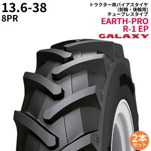 MNV[(GALAXY)@gN^[^C@EARTH-PRO R-1@EP@13.6-38@PR8@TL@(OցE֗p)@2{Zbg