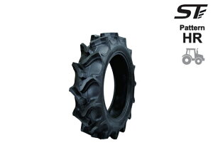 ST^C 13.6-28 6PR  ^gN^p Ή W11(W12)p Ή`[u 0878Np `[uǉ̗LIт oCAX Bias Vi KBL nCO 쓮֗p