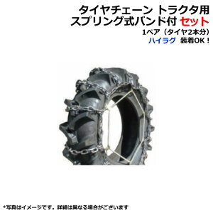 ^C`F[ XvOoh Zbg gN^p CN1006H / CN0003 7×10 7-16 Ȃ X^_[h nVS^ Xg[g^Cv {