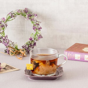 x_[A[OCy1,000~ȏ㑗z@4eB[obO@@eB[pbN@g@t[o[eB[@ACXeB[@~NeB[@`C@e@o@{gp@g@