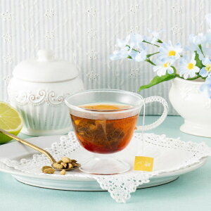 yG/ʌzA[OCt@^WA@4eB[obO@@Gߌ@ʌ@eB[pbN@g@ACXeB[@~NeB[@t[o[eB[@o@{gp@g