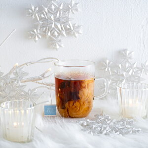 �y�G��/���ʌ���z�~�̃o�j���i�m���J�t�F�C���e�B�[�j�y1000�~�ȏ㑗�������z4�e�B�[�o�b�O�@�@�G�ߌ���@���ʌ���@�e�B�[�p�b�N�@�{�g���p�@�t���[�o�[�e�B�[�@���C�{�X�e�B�[�@�A�C