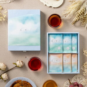 g̃tbVt[o[eB[@A\[gMtgi1eB[obO12j@@@@蕨@̓@̓@hV̓@Ε@@N@@j