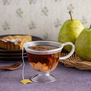 yG/ʌzL|[@y1000~ȏ㑗z4eB[obO@@Gߌ@ʌ@eB[pbN@g@t[o[eB[@m@ACXeB[@~NeB[@o