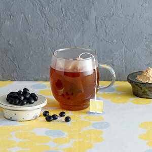 ȕƋy1,000~ȏ㑗z4eB[obO@@eB[pbN@{gp@{@ق@ACXeB[@~NeB[@o@{gp@g@Ɛ@kiri