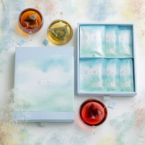 g̃tbVt[o[eB[@mJtFCMtgi1eB[obO612j@@@@蕨@̓@̓@hV̓@Ε@@N@@j