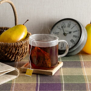 yG/ʌzm̃RtB`[y1000~ȏ㑗z@4eB[obO@@Gߌ@ʌ@eB[pbN@g@ACXeB[@~NeB[@t[o[eB[@t