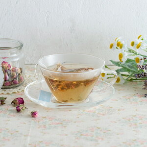 bNX[YuhimJtFCeB[jy1,000~ȏ㑗z4eB[obO@@eB[pbN@{gp@n[ueB[@x_[@J~[@ACXeB[@~Ne