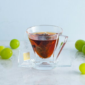 ̍g@y1,000~ȏ㑗z@4eB[obO@@eB[pbN@g@t[o[eB[@}XJbg@ACXeB[@~NeB[@`C@o@{gp@g@