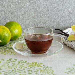 ojA[OC@y1,000~ȏ㑗z@4eB[obO@@eB[pbN@g@t[o[eB[@ACXeB[@~NeB[@`C@o@{gp@g@Ɛ