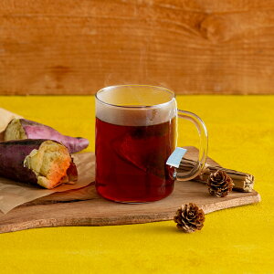 �y�G��/���ʌ���z�ق��ق��Ă������i�m���J�t�F�C���e�B�[�j�y1000�~�ȏ㑗�������z4�e�B�[�o�b�O�@�@�G�ߌ���@�e�B�[�p�b�N�@�{�g���p�@���C�{�X�e�B�[�@�t���[�o�[�e�B�[�@�A�C�X�e