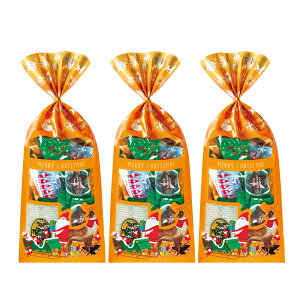 NX}XXC[c~bNXi3܃ZbgjS`t-NX}XW2025-