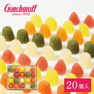 p~Gi20j S`t t[c[[ yN`  Mtg